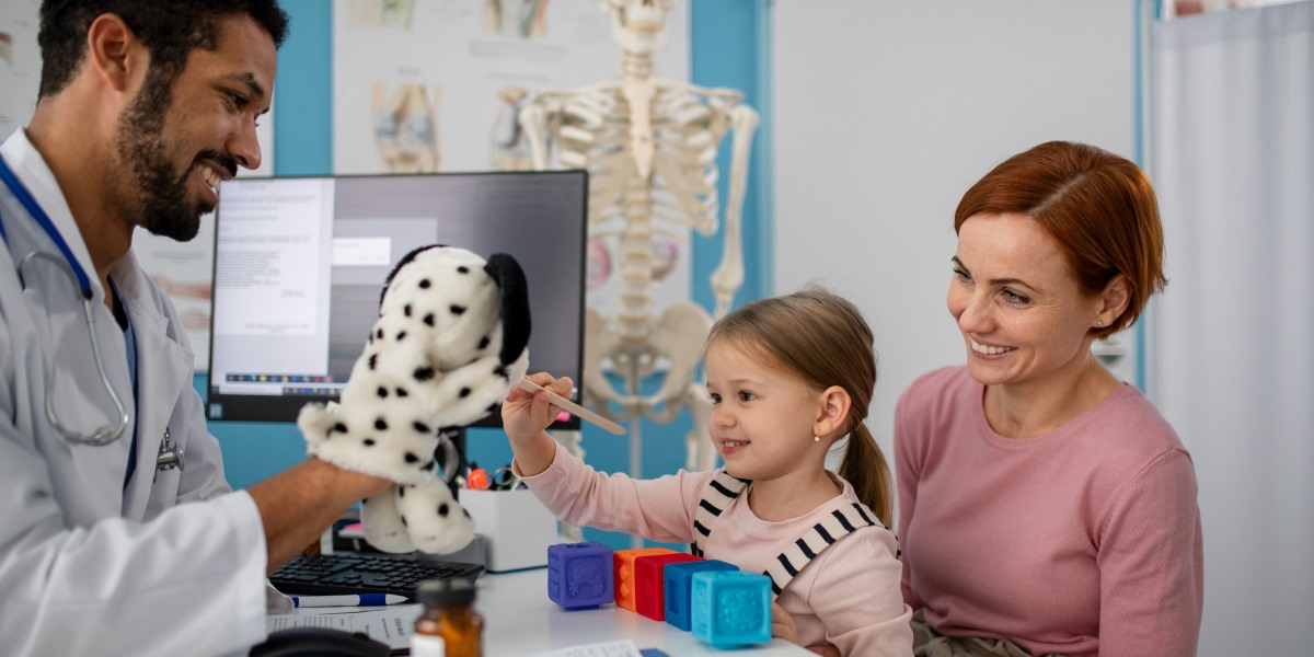 Elevating Healthcare Accessibility through Health IT Bridging Gaps in Multilingual America