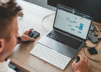 Essential Tools for Enhancing Productivity in 2025