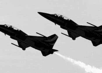 Exploring How Military Jets Achieve Incredible Speeds