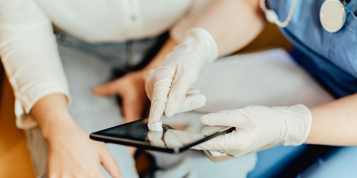 Fardin Quazi Transforming Global Healthcare Through Digital Innovation