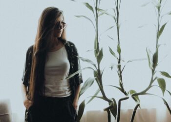 From Personal Triumph to Empowering Others- How Charlene Holmes Turned Her Weight Loss Journey into a Thriving Business3