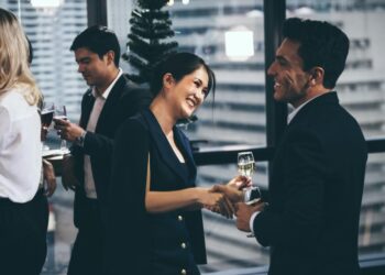 How Sharon Kretschmer Found Her Purpose in Network Marketing