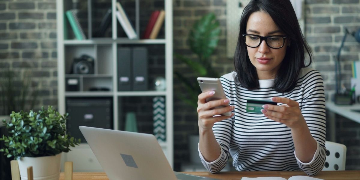 How Swiftline Capital Simplifies the Process of Securing 0% Credit Cards