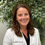 Inspiring Smiles Worldwide, Dr. Ashley Ciapciak Empowers Oral Health Education