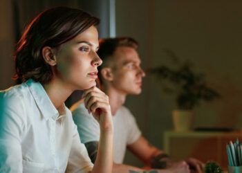 Low-Code Platforms: Revolutionizing Development or Just a Passing Trend?