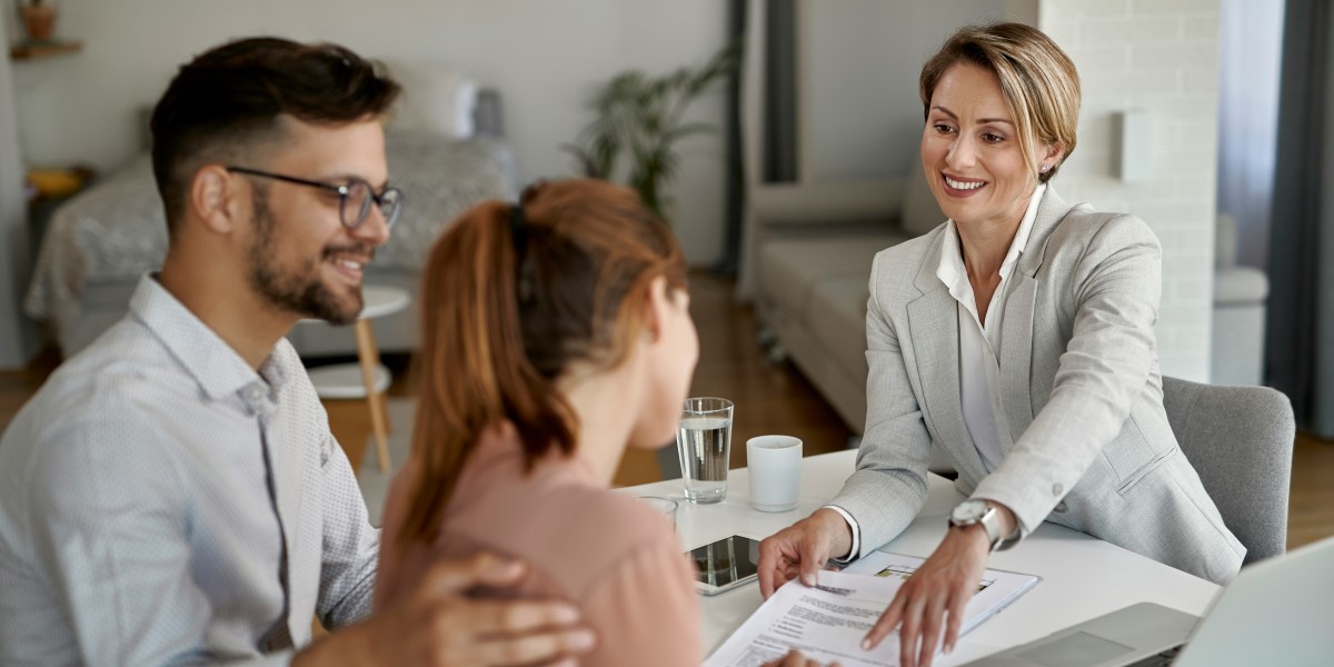 Navigating Real Estate Law Key Points for Buyers and Sellers