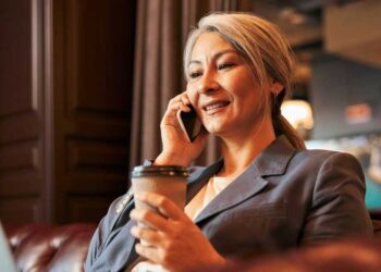 New York Witness a Continued Rollout of 5G Expansion