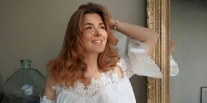 Polina Kurach: From Global Events to Strategic Communications Leadership