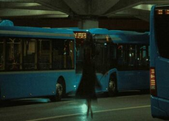 Powering the Big Apple: Can NYC Public Transportation Go Electric?