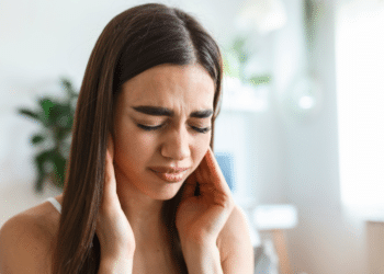 How to Find a Reliable Emergency Dentist Near You