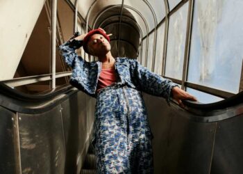 Why Major Artists Perform in New York City Subways