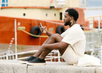 NYC Entrepreneurs Embrace Tech-Enabled Experiences