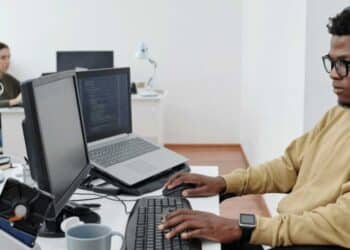 The Empire State Strikes Back: NYC's Quest for Tech Titan Status