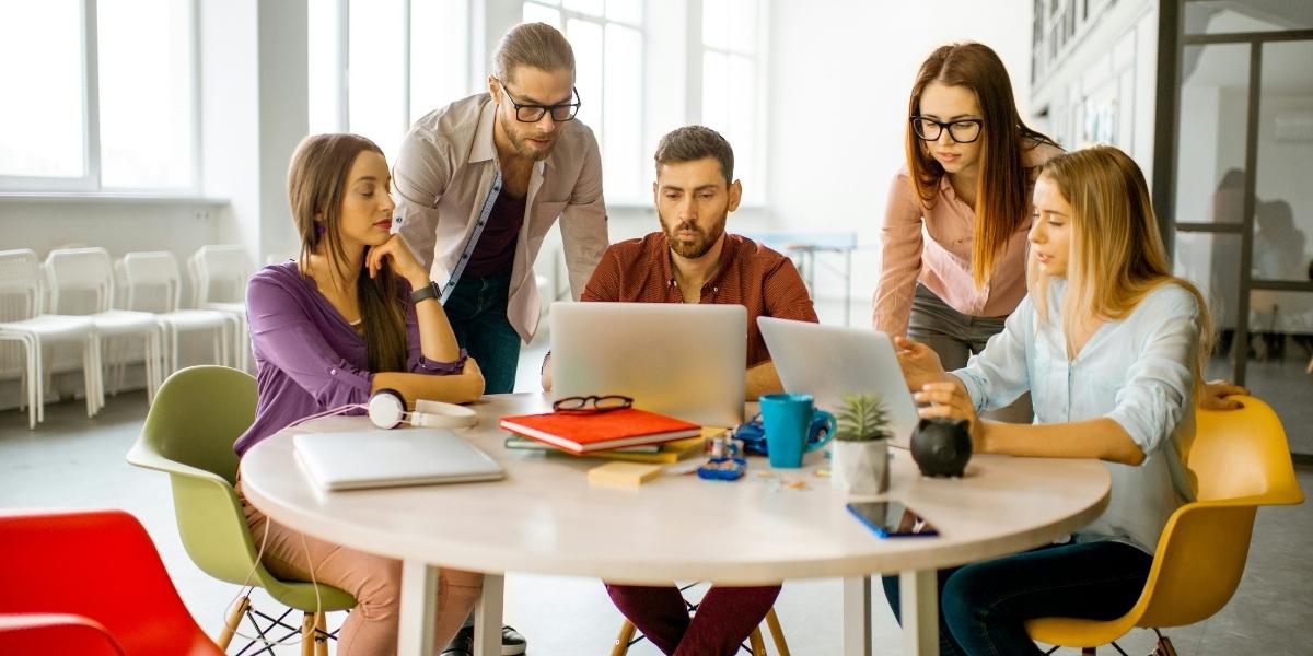 The Future of AI-Driven Content Personalization in B2B Marketing