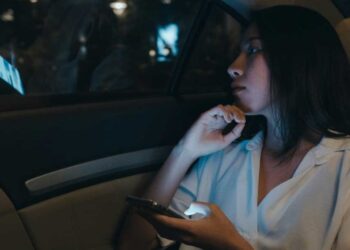 The Gridlock Grind New York Traffic and the Road to Improvement