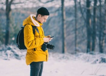 The Outlook on Smart Tourism in 2024