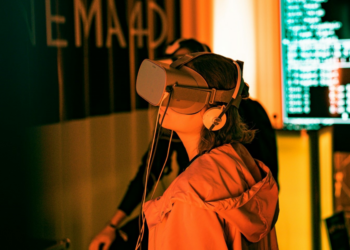 The Progress of Brain Implants