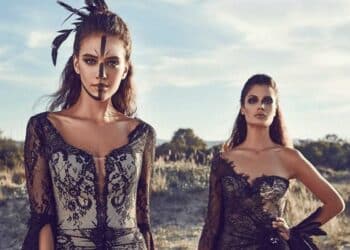 The Significance of New York Fashion Week