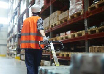 Translive - Cargo Transportation Company in Georgia