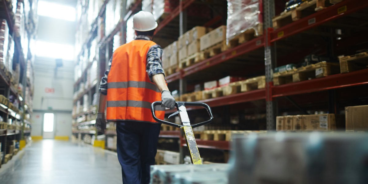 Translive - Cargo Transportation Company in Georgia