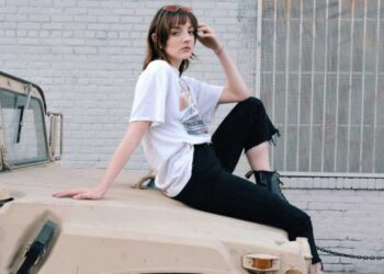 Trucks Get Charged Up: The Rise of Electric Pickups and SUVs