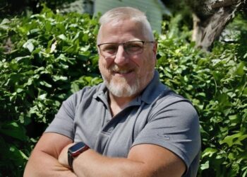 Daddy’s Girl: A Tale of Father-Daughter Love and Growth