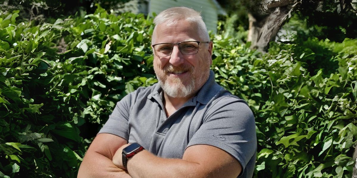 Daddy’s Girl: A Tale of Father-Daughter Love and Growth