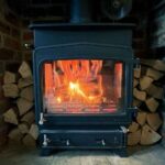 The Premier Guide to Picking Wood for Your Log Burner