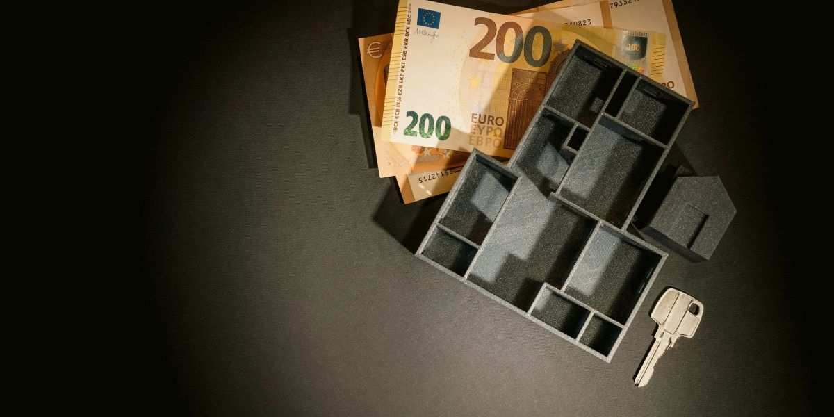 Cash for Homes Near Me: A Helpful Guide to Improving Your Cash Offer in 2025