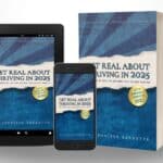 New Year, New You: How to Thrive in 2025