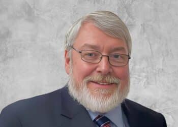 Discover the Goodness of God in Every Chapter of Life