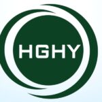 HGHY Pulp Molding Machine: The Future of Eco-Friendly Packaging Solutions