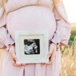 Fetal Photos by Cara: 3D Sonogram Imaging for Expecting Families