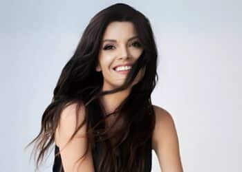 Kristina Marinova in Concert: A Celebration of Virtuosity and Emotion