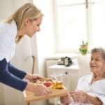 The Essential Skills Every Hospice Social Worker Brings to End-of-Life Care