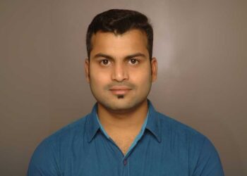 From Code to Leadership: Jayakanth Tivari’s Journey Transforming Technology