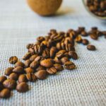 A Coffee Lover’s Guide to Flavor, Origin & Brewing