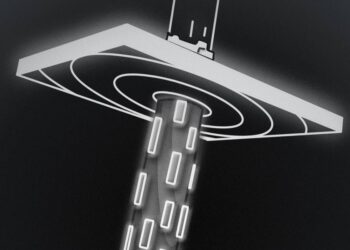 7 Practical Applications Of AI Art In Business Today