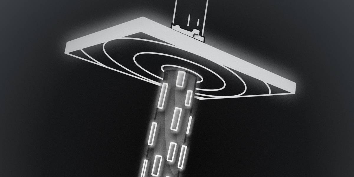 7 Practical Applications Of AI Art In Business Today