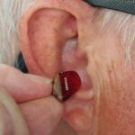 How Earwax Affects Your Ear Health and What You Can Do About It