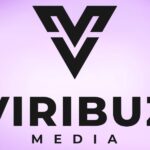 Viribuz Media: Redefining Legal Client Acquisition