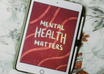 What Are New Yorkers Doing to Boost Their Mental Health? Here’s What You Need to Know