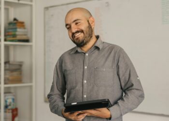 Why You Should Hire an Amazon PPC Expert for Your Amazon Business