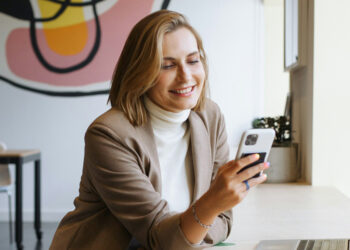 Creative Ways to Build Strong Community Connections for Your Business