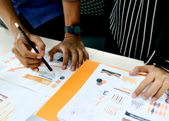 Why Data-Driven Personalization Matters for Your Business