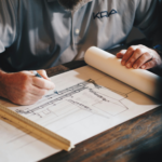 7 Tips for Effective Construction Accounting in Professional Services