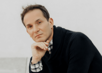 The Heart and Soul of Servant Leadership: Reviving a Timeless Paradigm