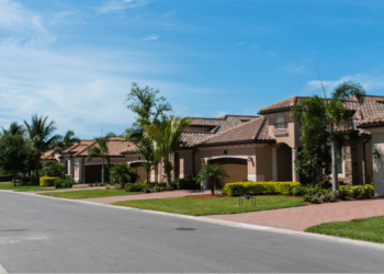 How Architecture Styles Influence Home Value and Buyer Appeal