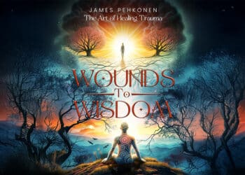 Embracing the Echoes: A Pathway from Traumatic Memories to Enlightened Moments