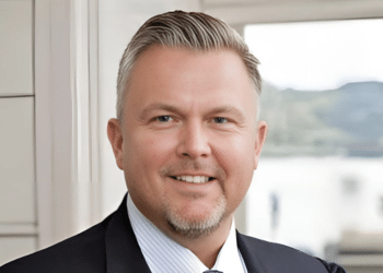 Erik Eberhardson and Volvo: Developing Management Skills